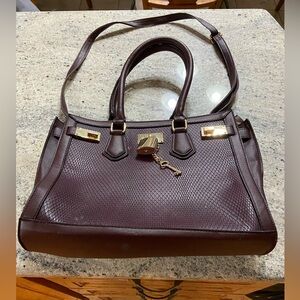 Aldo handbag